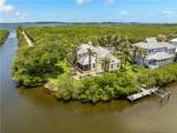 2165 7th Avenue - Photo 4