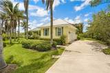 2165 7th Avenue - Photo 8