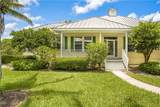 2165 7th Avenue - Photo 9