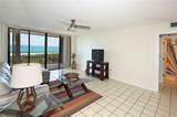 5047 Highway A1a Highway - Photo 16