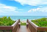 5047 Highway A1a Highway - Photo 25