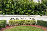 5047 Highway A1a Highway - Photo 28