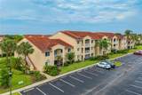 1590 42nd Circle - Photo 28