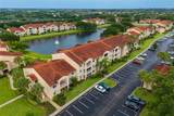 1590 42nd Circle - Photo 29