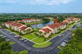 1590 42nd Circle - Photo 30