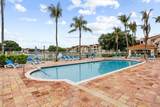 1590 42nd Circle - Photo 32