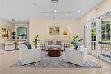 1590 42nd Circle - Photo 35