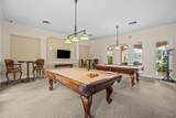 1590 42nd Circle - Photo 36