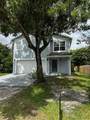 655 61st Avenue - Photo 1