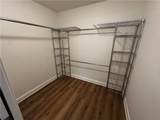 655 61st Avenue - Photo 12
