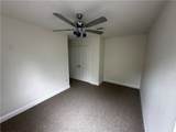655 61st Avenue - Photo 13