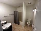 655 61st Avenue - Photo 14