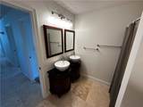 655 61st Avenue - Photo 15
