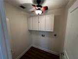 655 61st Avenue - Photo 16