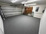 655 61st Avenue - Photo 18