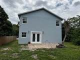 655 61st Avenue - Photo 20