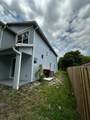 655 61st Avenue - Photo 21