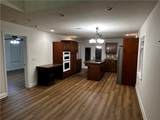 655 61st Avenue - Photo 5