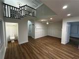 655 61st Avenue - Photo 7