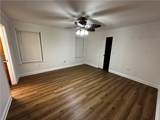 655 61st Avenue - Photo 8
