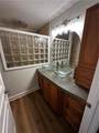655 61st Avenue - Photo 9