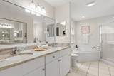 4820 48th Avenue - Photo 10