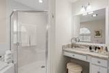 4820 48th Avenue - Photo 11