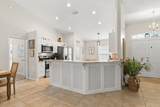 4820 48th Avenue - Photo 12