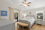 4820 48th Avenue - Photo 13