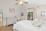 4820 48th Avenue - Photo 14