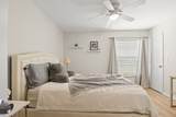 4820 48th Avenue - Photo 15