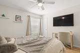4820 48th Avenue - Photo 16