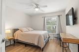 4820 48th Avenue - Photo 17