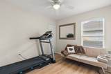 4820 48th Avenue - Photo 18