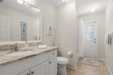 4820 48th Avenue - Photo 19