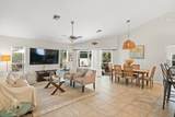 4820 48th Avenue - Photo 2