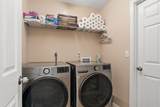 4820 48th Avenue - Photo 20