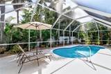 4820 48th Avenue - Photo 21