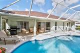 4820 48th Avenue - Photo 22