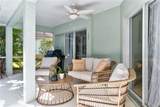4820 48th Avenue - Photo 23
