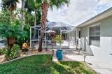 4820 48th Avenue - Photo 25