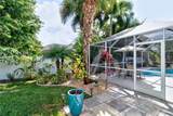 4820 48th Avenue - Photo 26