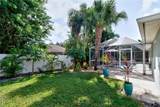 4820 48th Avenue - Photo 27
