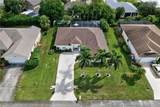4820 48th Avenue - Photo 28