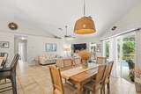 4820 48th Avenue - Photo 4