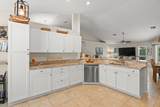 4820 48th Avenue - Photo 5