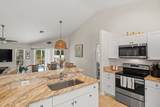4820 48th Avenue - Photo 6