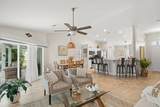 4820 48th Avenue - Photo 7