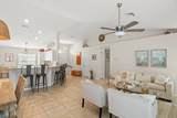 4820 48th Avenue - Photo 8