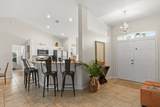4820 48th Avenue - Photo 9